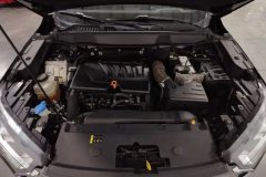 2021 Haval H6 2021 1.5T AT No.3generation2WDMax #7