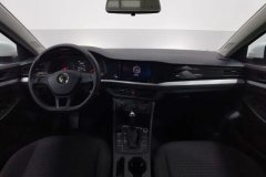 2021 Volkswagen Bora Sedan 2021 1.5 AT FashionSmart Connect #14