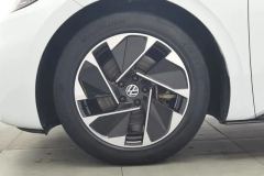 2023 Volkswagen ID.3 2023 Upgrade pureSmart #6
