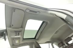 2021 Toyota RAV4 2021 2.0L AT CVT2WDFashion #18