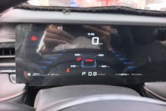 2024 Roewe i5 2023 1.5L AT CVTHonor #14