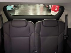 2025 Leapmotor C16 2026 EV 630lidarSmart Premium 6Seat #21