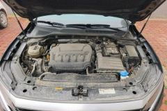 2024 Volkswagen Passat 2024 330TSI Elite #10