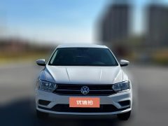 2023 Volkswagen Bora Sedan 2021 1.5 AT ComfortSmart Connect #2