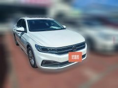 2021 Volkswagen Bora Sedan 2020 1.5 AT Elite #3