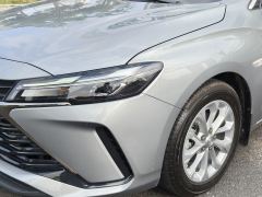 2023 Chevrolet Monza 2023 1.5L AT DCTJoy #4