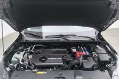 2023 Nissan Sylphy 2022 1.6L AT XLJoy #7