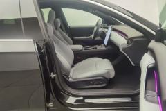 2025 NIO ET5T 202475kWh Touring #22