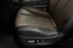 2018 GAC Trumpchi Trumpchi GS5 2019 1.5T AT 270TExclusive #21