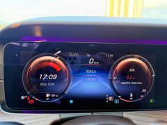 2021 Mercedes-Benz E-Class 2021 2.0T AT E300LLuxury #17
