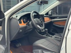 2024 Volkswagen Bora Sedan 2024 1.4T AT 280TSI DSGComfortableEdition #11