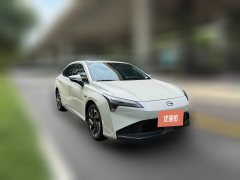 2023 Aion S Plus 2023 70 Enjoy NMC #2
