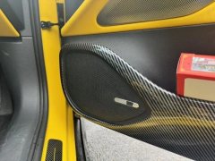 2025 Xiaomi Auto Xiaomi SU7 Ultra 2025 Ultra #8