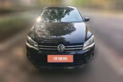 2016 Volkswagen Jetta 2015 1.4 MT Good qualityEditionComfort #2