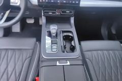 2024 GAC Trumpchi Trumpchi GS8 2024 PilotSeries 2.0TGDI AT 2WDLuxurySmart Connect #16