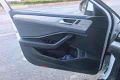 2025 Volkswagen Sagitar 2025 Facelift II 300TSI DSGSurpass #7