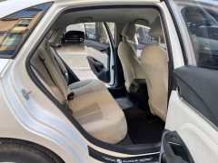 2020 Buick Excelle GT Sedan 2019 1.0T AT 15TEntry China VI #10