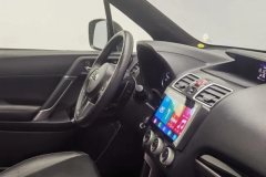 2016 Subaru Forester 2016 2.5 AT Luxury Nav (Imported) #23
