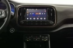 2018 Aion GE3 2017 Smart EV #16