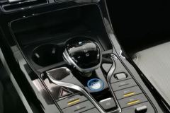 2024 BYD Qin Plus 2024 Glory 1.5L AT DM-i 55KMLeading #17
