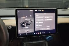 2023 Tesla Model Y 2022 Facelift rear wheel driveEdition #14