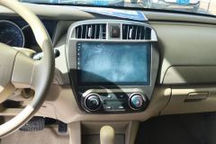 2018 Nissan Sylphy 2018 1.6 AT ClassicXE+Leading #13