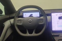 2025 NIO ET5T 202475kWh Touring #15