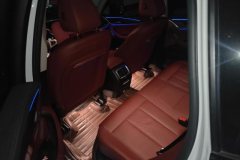 2022 BMW X3 2022 2.0T AT xDrive30i Leading MYaoye suit #11