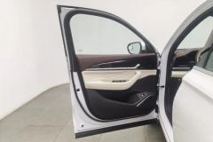 2024 Geely Auto Xingyue L 2024 2.0TD AT High power 2WDClouds riseEdition #11