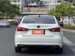 2018 Chang'an Ruicheng CC 2018 1.5T AT tag heuer #8