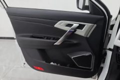 2020 Geely Auto Boyue 2020 1.8T AT Smart Connect4GConnectedFWD #7