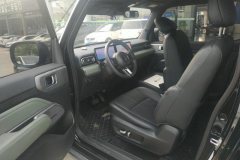 2023 Baojun Yueye 2023 Smart Premium #9