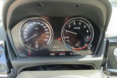 2023 BMW 1 Series 2023 2.0T AT 125i MSportYaoyeEdition #14
