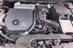 2020 Mercedes-Benz GLB-Class 2020 1.3T AT GLB200Dynamic #10