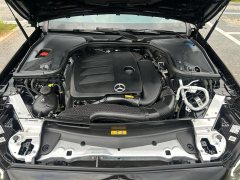 2022 Mercedes-Benz E-Class 2022 Facelift II E 300 L Fashion #14