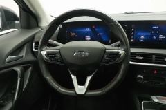 2023 Chevrolet Trax 2022 ChuangkuRS 1.5T AT CVTcoolMAX #15
