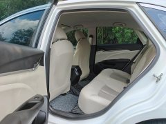 2016 Buick Excelle GT Sedan 2015 1.5 AT 15NElite #7
