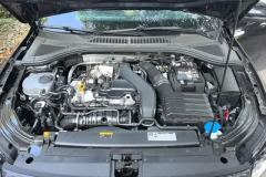 2026 Volkswagen Lavida 2026 300TSI DSG Starlight Leading Edition #10