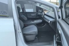 2023 Aion Y 2023 Plus 510 Smart Lead #8