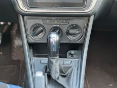 2022 Volkswagen Lavida 2019 1.5 AT set sailComfort China VI #13