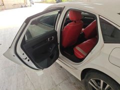 2022 Honda Civic 2022 1.5T AT 240TURBO PowermoveEdition #5
