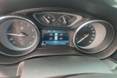 2015 Buick Envision Plus 2016 2.0T AT 28TElite 4WD #14