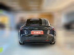 2024 Tesla Model 3 2023 Long Rangeall wheel driveEdition #4