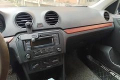 2016 Volkswagen Jetta 2015 1.6 AT Good qualityEditionFashion #13