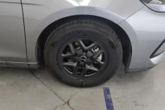 2025 BYD Seal 05 DM-i 2025 DM-i Smart Drive 1.5L AT 55KMLuxury #6