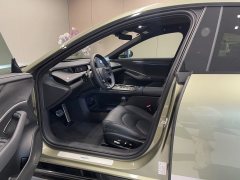 2025 Xiaomi Auto Xiaomi SU7 2024 800km 4WDSuperLong RangeHigh-end smart drivingMaxEdition #12