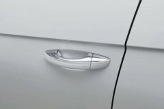 2024 Volkswagen Tayron 2023 2.0T AT 330TSI 2WDLuxuryPlusAdvancedEdition #8