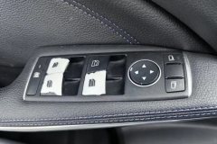 2016 Mercedes-Benz GLA-Class 2016 1.6T AT GLA200bluesEditionFWD #12