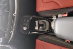 2017 Haval H2s 2017 1.5T AT Blue LabelElite #16