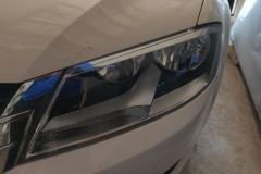 2015 Volkswagen Lavida 2013 1.6 AT Fashion #5